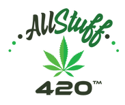 allstuff420-logo-dark